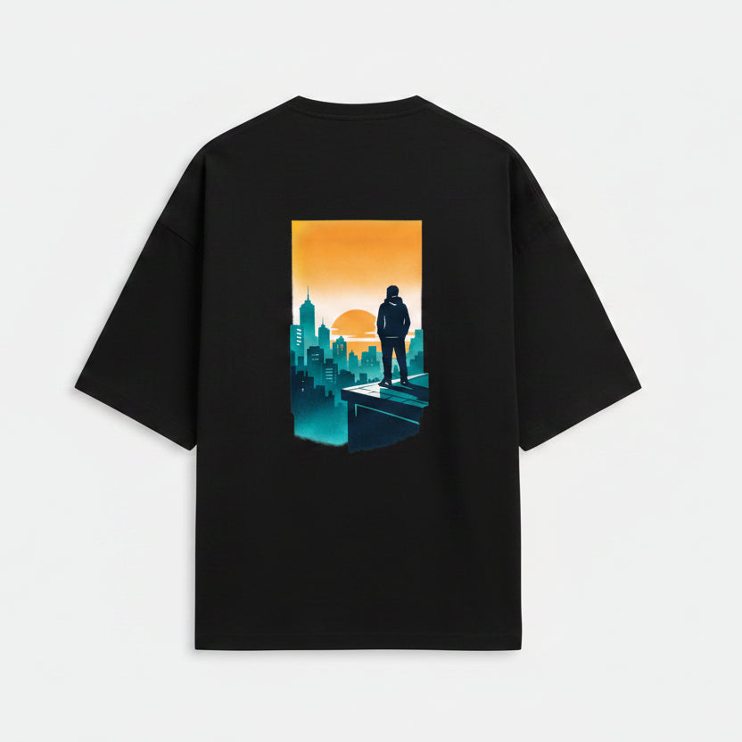 Back_2_c_1.jpg