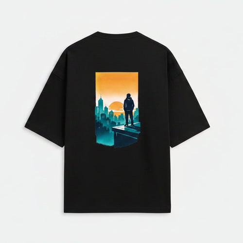 Back_2_c_1.jpg