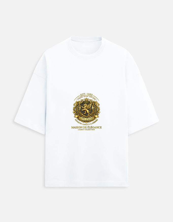 Front_1_c_1.jpg