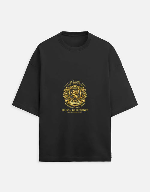 Front_1_c_2.jpg