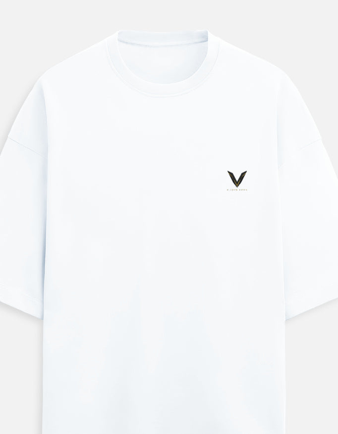 Left_Pocket_3_c_1.jpg