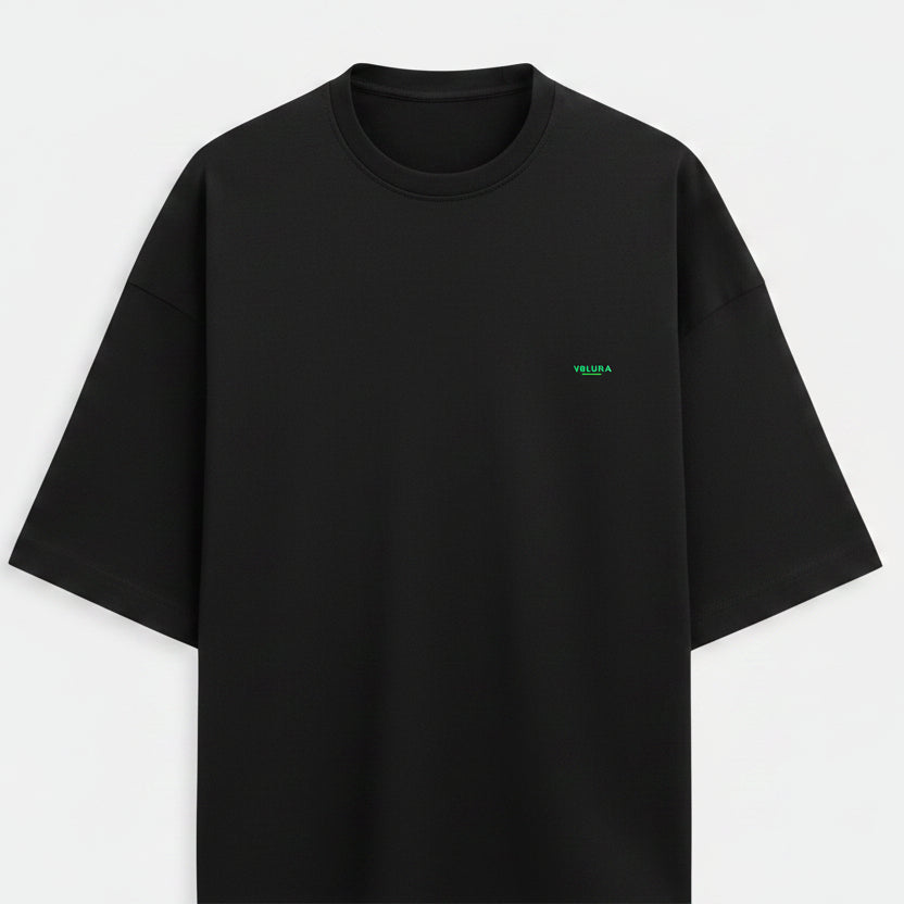 Left_Pocket_3_c_1.jpg