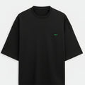Left_Pocket_3_c_1.jpg