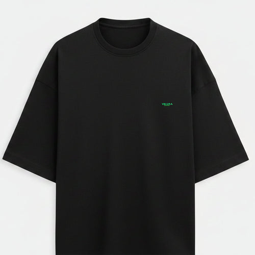 Left_Pocket_3_c_1.jpg