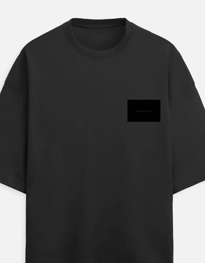Left_Pocket_3_c_2.jpg