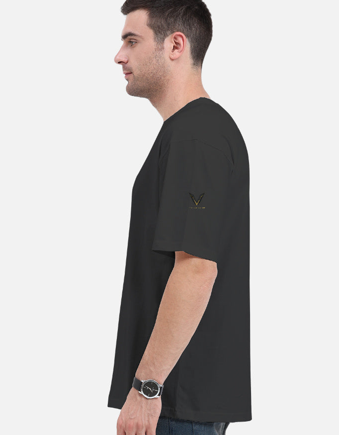 Left_Shoulder_5_c_2.jpg