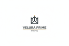 Velura Prime - Home